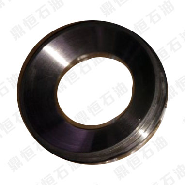 CS&P2����˵͉��y�y��