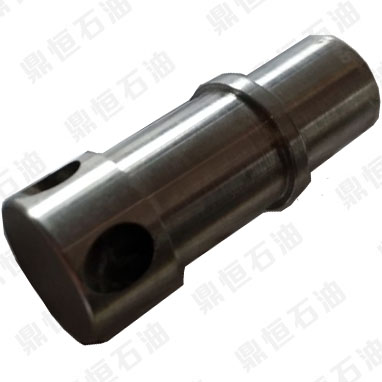 CS&P2����˸߉��y�������y��