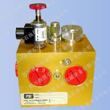 PSIҺ��?ji��n)��?d��ng)�y