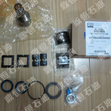 �����M��1��SPM�����y������4L11769