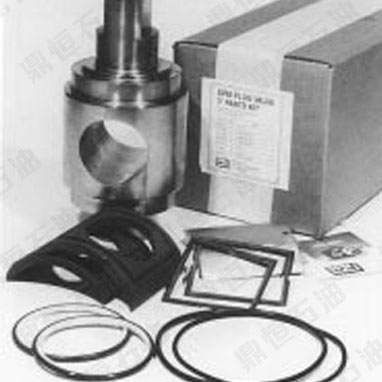 �����M��SPM�����y������