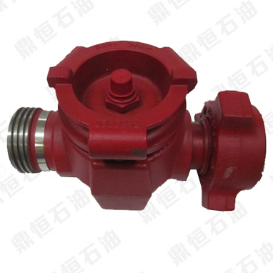 FMC2�������yP537789