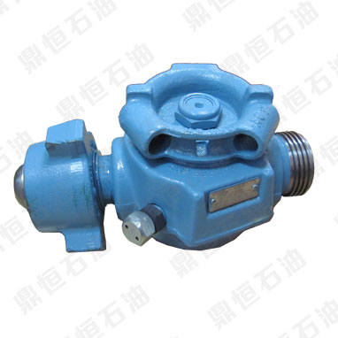 FMC�����yP537327 2�� 20000PSI �����M(j��n)��