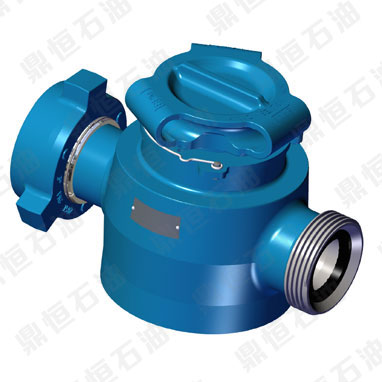 ����(gu��)�M(j��n)��SPM�����y