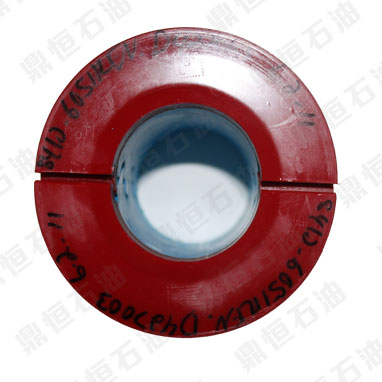 TOT�������Է��zо8412-6051 4�� 2���(n��i)�� �����M(j��n)��