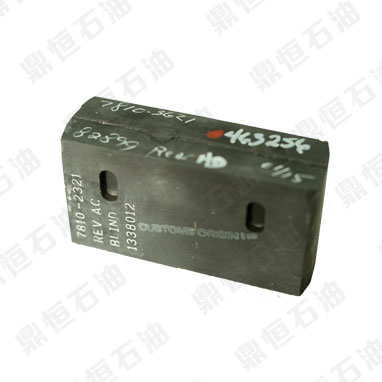 TOT������ǰ���ܷ�7810-3621 �����M(j��n)��