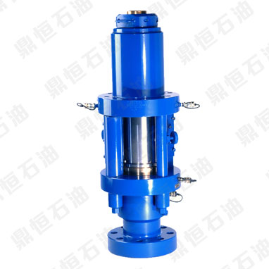 TOT������ �����M(j��n)��