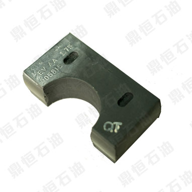 TOT������ǰ���ܷ�7810-3644 �����M(j��n)��