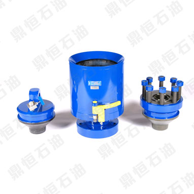 TOT�����B���� �����M(j��n)��