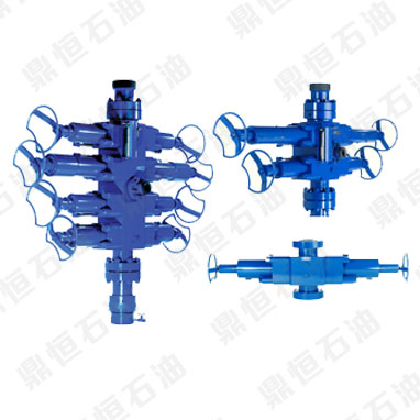 TOT������ �����M(j��n)��