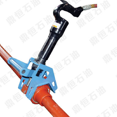 SPM��ȫ�N �����M(j��n)��