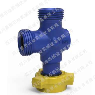 MSI��ͨ|T����ͨ �����M(j��n)��