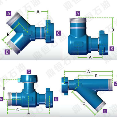 SPM��ͨ|T����ͨ|Y����ͨ|�����ͨ �����M��