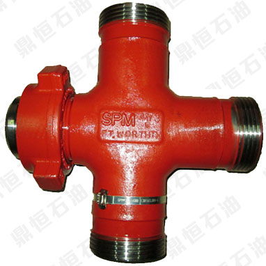 SPM3����ͨ3L11608 �����M��