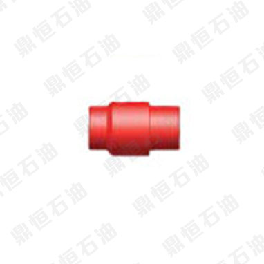 �����M(j��n)��FMC���D(zhu��n)���^|Chiksan���D(zhu��n)���^|�߉����^|���(d��ng)���^-20�� 