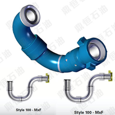 �����M(j��n)��SPM���D(zhu��n)���^|�߉����^|���(d��ng)���^-100��