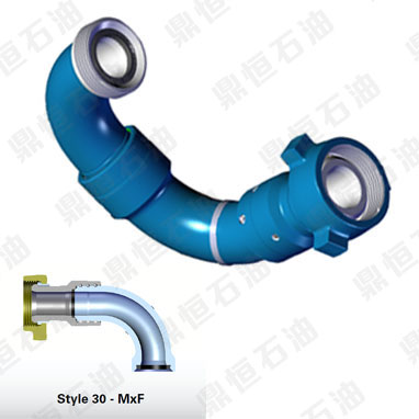 �����M(j��n)��SPM���D(zhu��n)���^|�߉����^|���(d��ng)���^-30��