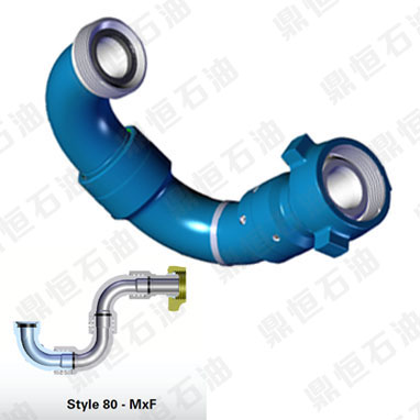 �����M��SPM���D(zhu��n)���^|�߉����^|��ӏ��^-80��