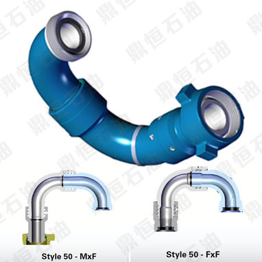 �����M(j��n)��SPM���D(zhu��n)���^|�߉����^|���(d��ng)���^-50��