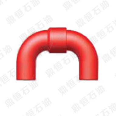 �����M(j��n)��FMC���D(zhu��n)���^|Chiksan���D(zhu��n)���^|�߉����^|���(d��ng)���^-40��