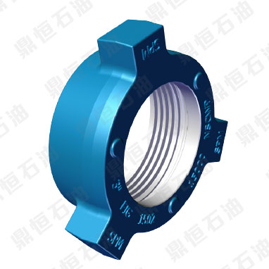 SPM���� �����M��