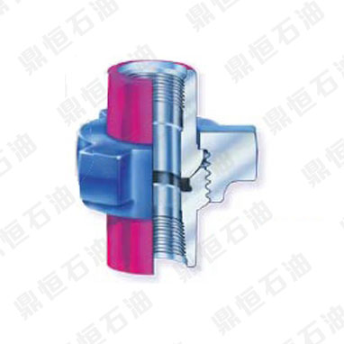 �����M��FMC����|WECO����