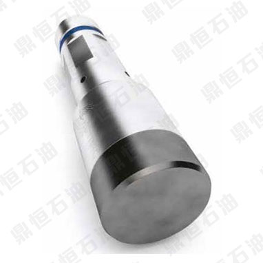 Hunting�B�m(x��)�͹܌�(d��o)��ӡģWT-1904 �����M��