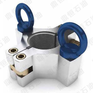 Hunting�͹܊A����WT-0712 �����M��