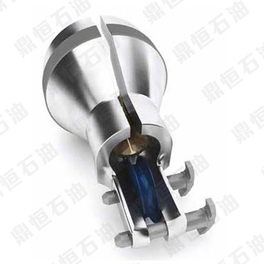 Hunting���ۻ�݆WT-1510 �����M��