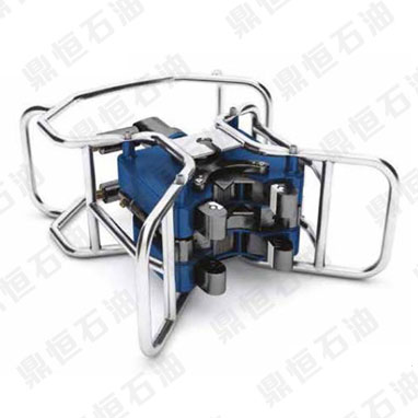 HuntingС�͹܊A����WT-8071 �����M��