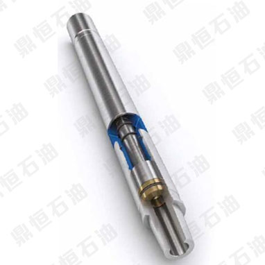 Hunting��������WT-0730 ����(gu��)�M(j��n)��