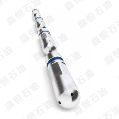 Hunting�A�^���䇊��_ϴ����WT-0401 �����M��