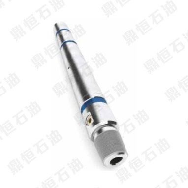 Hunting���dҺ���G��WT-2012 �����M��