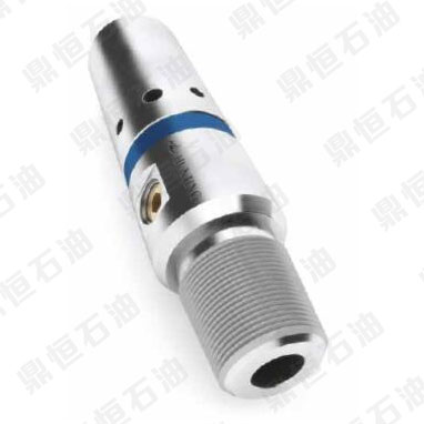 Hunting�pѭ�h(hu��n)���^WT-0603 ����(gu��)�M(j��n)��