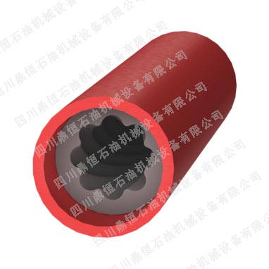 DragonSlayer&reg; 675ϵ���ݗU�@���R�_(d��)-Roper