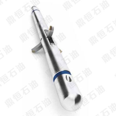 HuntingҺ���йܙC(j��)WT-1950 ����(gu��)�M(j��n)��