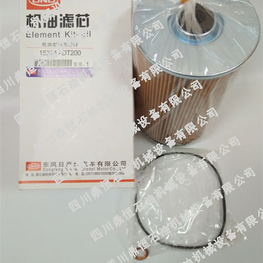 �|�L�ծa(ch��n)��C�͞Vо15274-DT200