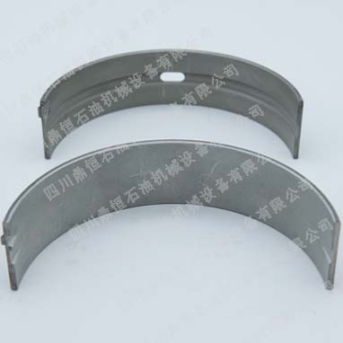 �������İl(f��)�әC���S��2931470