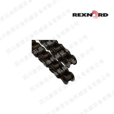 Rexnord�B���80SCLSFPK
