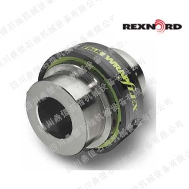 Rexnord������Wrapflex�������50R10 HUB QD (E)