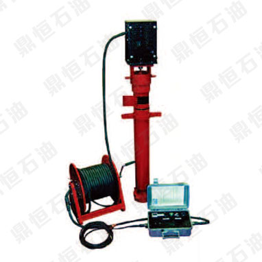 ���ô�GNͶ������GN����Ͷ������GN�߉�Ͷ����