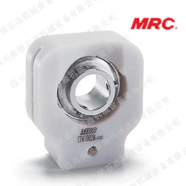 MRC/Marathon���o�L���S�нM�ϼ�CTN100ZM