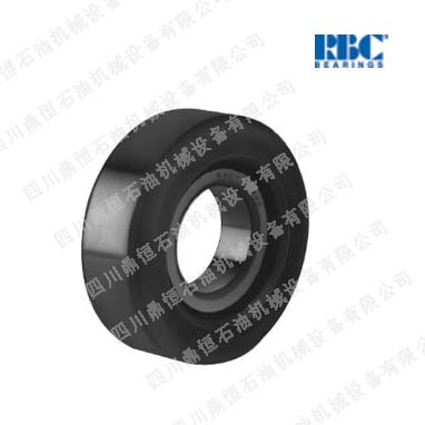 RBC�A���LͲ�S��T74995-10