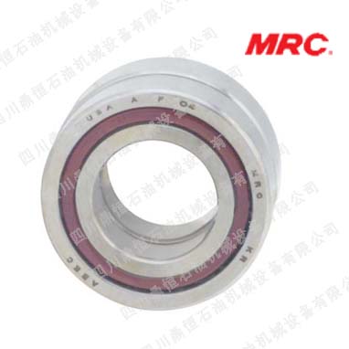 MRC���S�;��ܙC(j��)�����߽�����|�L���S��109KRDS-BKE#7