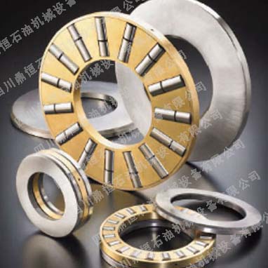 RBC�A���L�������S��TP514