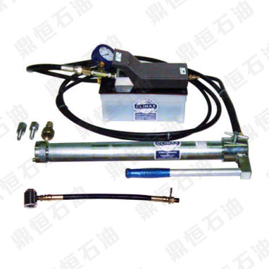 Climax�_��ʽ���(d��ng)/Һ��(d��ng)ע֬��1700 �����M(j��n)��