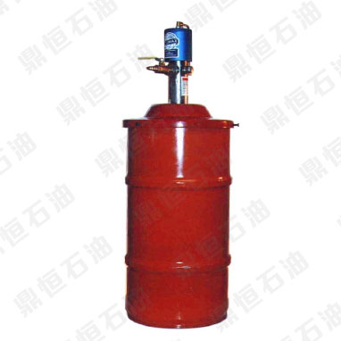 Climax���(d��ng)ע֬��120-90 �����M(j��n)��