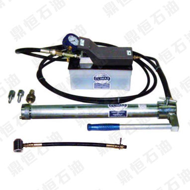 ClimaxҺ��ע֬�� ����(gu��)�M(j��n)��