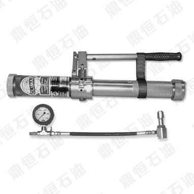 ClimaxҺ��ע֬��1699 �����M(j��n)��