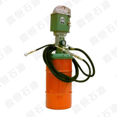 Climaxע֬��150 �����M(j��n)��